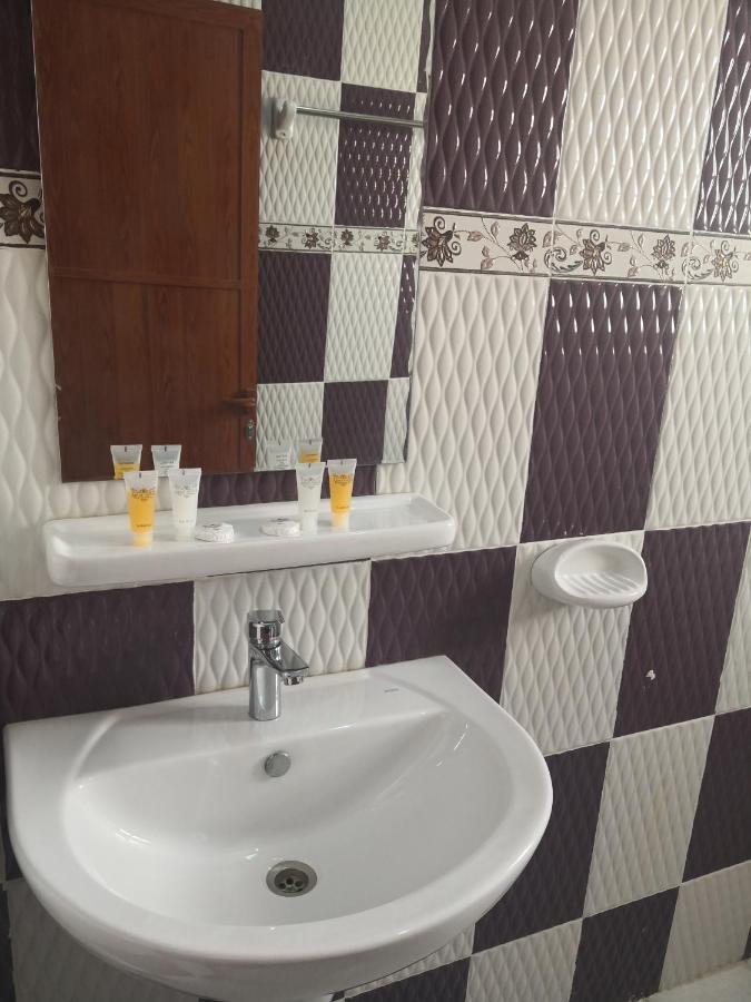 Aryaf Nizwa Hotel Apartments ห้อง รูปภาพ